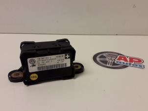 Used Esp Duo Sensor Audi Q7 (4LB) 4.2 FSI V8 32V Price € 34,99 Margin scheme offered by AP Autos