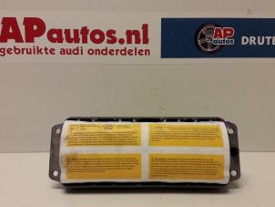 Gebrauchte Airbag rechts (Armaturenbrett) Audi A3 Sportback (8PA) 1.6 Preis € 49,99 Margenregelung angeboten von AP Autos