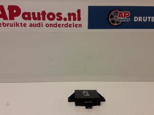 Usados Módulo de alarma Audi A3 Sportback (8PA) 1.6 Precio € 45,00 Norma de margen ofrecido por AP Autos