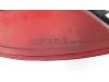 Taillight, right from a Audi A3 Sportback (8PA) 1.9 TDI 2006