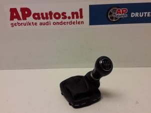 Gebrauchte Schaltung Audi A3 Sportback (8PA) 1.6 Preis € 35,00 Margenregelung angeboten von AP Autos