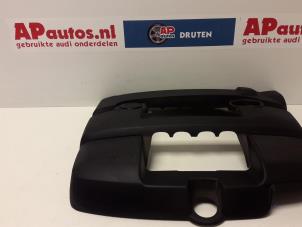 Gebrauchte Motor Schutzblech Audi A3 Sportback (8PA) 1.6 Preis € 34,99 Margenregelung angeboten von AP Autos