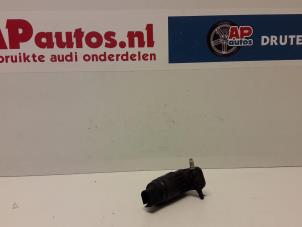 Gebrauchte Scheibensprüherpumpe vorne Audi A3 Sportback (8PA) 1.6 Preis € 9,99 Margenregelung angeboten von AP Autos