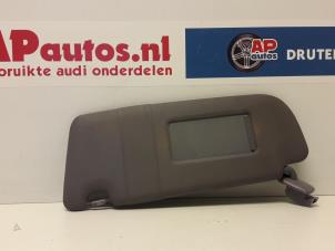 Used Sun visor Audi A4 Avant (B5) 1.9 TDI Price € 24,99 Margin scheme offered by AP Autos
