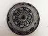Clutch kit (complete) from a Audi A3 Sportback (8PA) 1.6 2007