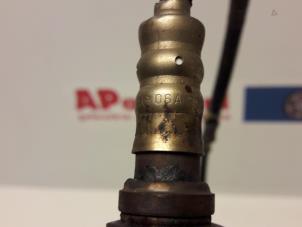 Lambda probe from a Audi A3 Sportback (8PA) 1.6 2007