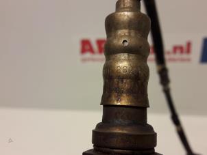 Lambda probe from a Audi A3 Sportback (8PA) 1.6 2007