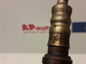 Lambda probe from a Audi A3 Sportback (8PA) 1.6 2007