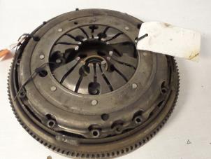 Used Pressure plate Audi A3 (8L1) 1.8 T 20V Price € 35,00 Margin scheme offered by AP Autos