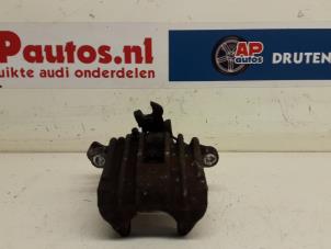 Used Rear brake calliper, left Audi A4 Avant (B5) 1.9 TDI Price € 25,00 Margin scheme offered by AP Autos