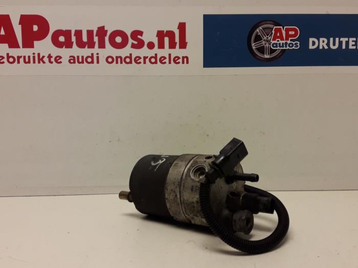 Gebrauchte ESP Pumpe Audi A6 Avant (C5) 2.5 TDI V6 24V Preis € 24,99 Margenregelung angeboten von AP Auto's