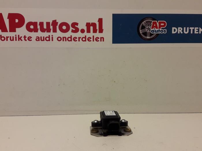 Begagnade Esp Duo-sensor Audi A6 Avant (C5) 2.5 TDI V6 24V Pris € 19,99 Marginaltabell erbjuds av AP Auto's