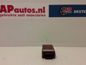 Gebrauchte Telefon Modul Audi A6 Avant (C5) 2.5 TDI V6 24V Preis € 74,99 Margenregelung angeboten von AP Autos