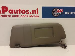 Used Sun visor Audi A3 Quattro (8L1) 1.8 T 20V Price € 24,99 Margin scheme offered by AP Autos