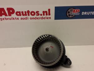 Used Heating and ventilation fan motor Audi A6 Avant (C5) 2.5 TDI V6 24V Price € 19,99 Margin scheme offered by AP Autos