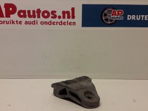 Used Engine mount Audi A2 (8Z0) 1.6 FSI 16V Price € 45,00 Margin scheme offered by AP Autos