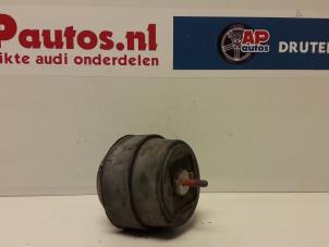Used Engine mount Audi A4 (B6) 2.0 20V Price € 35,00 Margin scheme offered by AP Autos