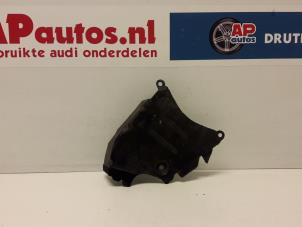 Gebrauchte Kettenkasten Deckel Audi A2 Preis € 30,00 Margenregelung angeboten von AP Autos