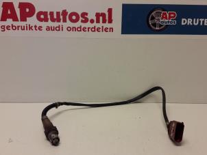 Used Lambda probe Audi A4 (B6) 2.0 20V Price € 19,99 Margin scheme offered by AP Autos