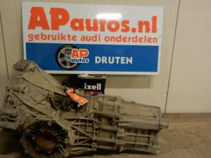 Gebrauchte Getriebe Audi A4 Avant (B6) 1.9 TDI PDE 130 Preis € 149,99 Margenregelung angeboten von AP Autos