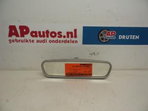 Used Rear view mirror Audi A4 Avant (B6) 1.9 TDI PDE 130 Price € 19,99 Margin scheme offered by AP Autos