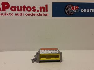 Usagé Module airbag Audi A4 (B6) 2.0 20V Prix € 35,00 Règlement à la marge proposé par AP Autos