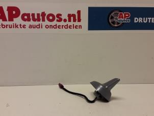 Used Antenna Audi A6 Avant Quattro (C6) 3.0 TDI V6 24V Price € 19,99 Margin scheme offered by AP Autos