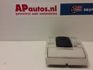 Gebrauchte Innenbeleuchtung vorne Audi A6 Avant Quattro (C6) 3.0 TDI V6 24V Preis € 34,99 Margenregelung angeboten von AP Autos