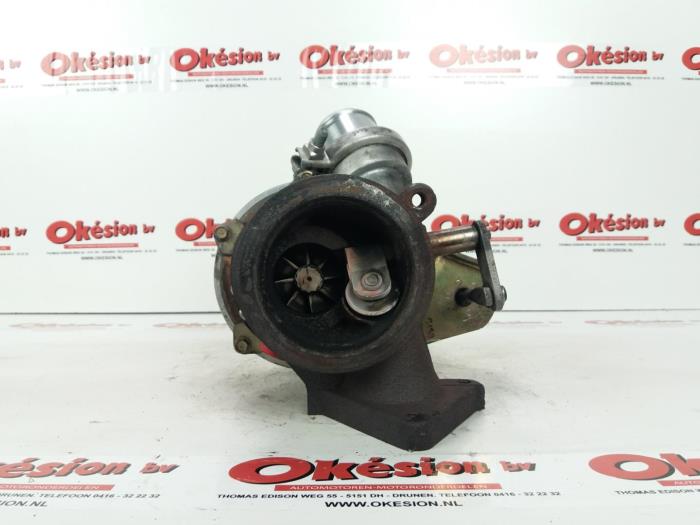 Enjoliveurs pour Iveco Daily | Référence IVE5801794827 | KPX Parts Enjoliveurs pour Iveco Daily | Référence IVE5801794827 | KPX Parts