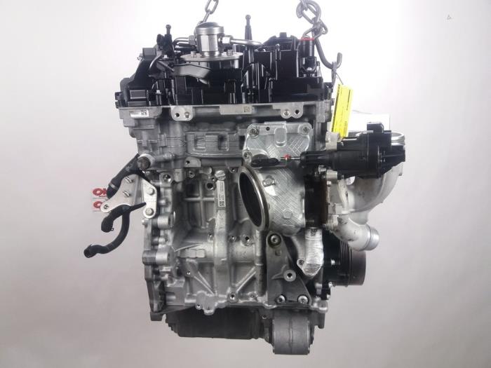 engine-mini-mini-1-5-12v-cooper-8631700-b38a15a