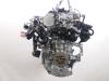 Engine from a Peugeot 508 (F3/FB/FH/FP) 1.6 16V PureTech 180 2020
