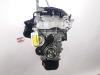 Usados Motor Peugeot 508 (F3/FB/FH/FP) 1.6 16V PureTech 180 Precio € 2.650,00 Norma de margen ofrecido por Okesion Automotoren BV.