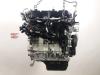 Engine from a Peugeot 508 (F3/FB/FH/FP) 1.6 16V PureTech 180 2020