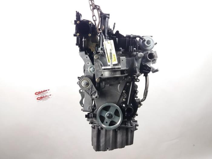FT1241900 PRASCO Motorraumdämmung unten für Fiat Panda 312 ▷ AUTODOC Preis  und Erfahrung