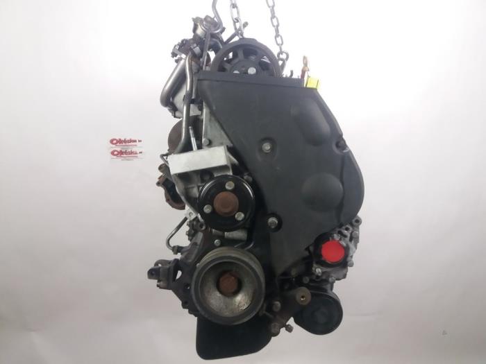 engine-iveco-new-daily-iii-29l13-0445020002-4041524