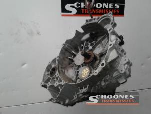 Used Gearbox Ford Focus Price € 1.270,50 Inclusive VAT offered by Schoones Transmissies B.V.