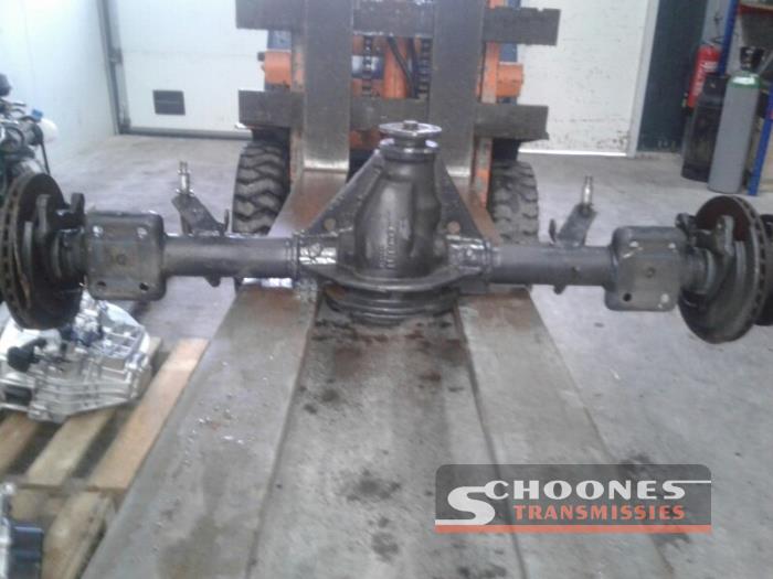 iveco-daily-arbres-entra-nement-roue-arri-re-stock