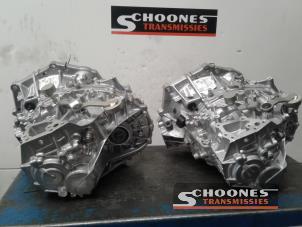 New Gearbox Toyota Verso S 1.33 16V Dual VVT-I Price € 952,88 Inclusive VAT offered by Schoones Transmissies B.V.
