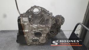 Used Gearbox Mercedes CLA (117.3) Price € 1.050,00 Margin scheme offered by Schoones Transmissies B.V.