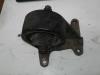 Engine mount from a Jeep Cherokee 2004