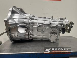 Overhauled Gearbox Iveco New Daily V Price € 2.541,00 Inclusive VAT offered by Schoones Transmissies B.V.