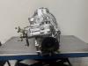 Gearbox from a Iveco New Daily V  2012