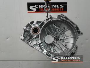 Overhauled Gearbox Ford C-Max Price on request offered by Schoones Transmissies B.V.