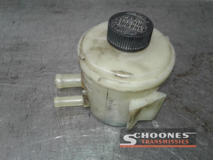Power steering fluid reservoir Ford Ranger - WLT