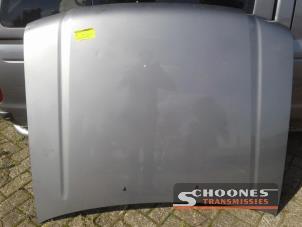 Used Bonnet Ford Ranger Price € 105,00 Margin scheme offered by Schoones Transmissies B.V.