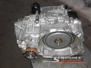 Gebrauchte Getriebe Audi Q3 (8UB/8UG) Preis € 1.102,50 Margenregelung angeboten von Schoones Transmissies B.V.