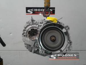Gebrauchte Getriebe Volkswagen Tiguan (5N1/2) 1.4 TSI 16V Preis € 997,50 Margenregelung angeboten von Schoones Transmissies B.V.