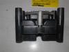 Ignition coil from a Volkswagen Polo 2014