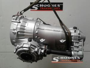 Inspektierte Getriebe Porsche 911 (996) Preis € 3.493,88 Mit Mehrwertsteuer angeboten von Schoones Transmissies B.V.