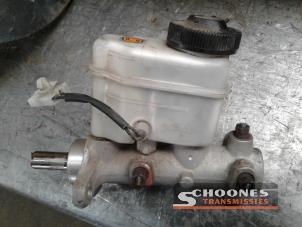 Używane Glówny cylinder hamulcowy Ford Ranger Cena € 78,75 Procedura marży oferowane przez Schoones Transmissies B.V.